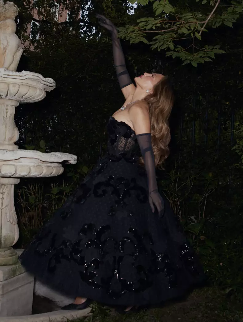 jennifer-8 (2)