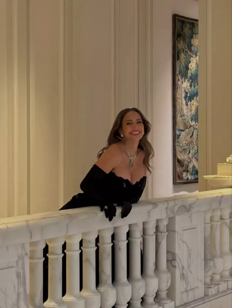 jennifer