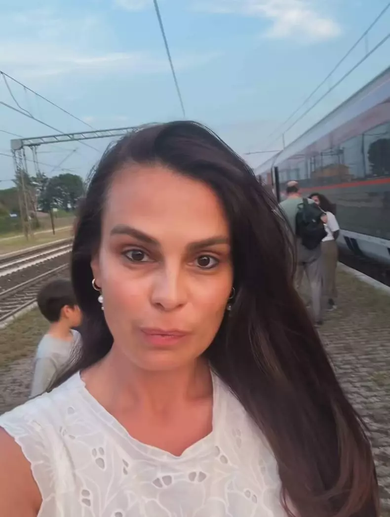 Anca Serea (3)