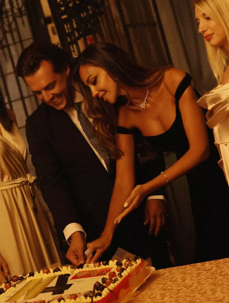 madalina-ghenea5