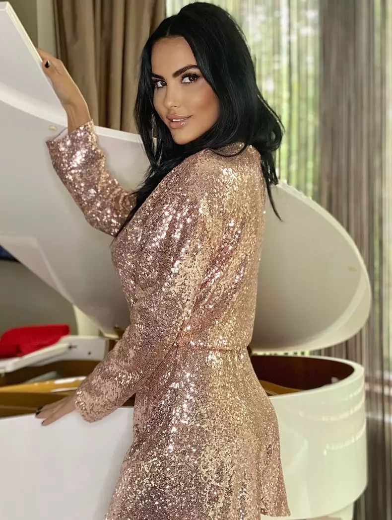 lavinia-pirva5 - Copy