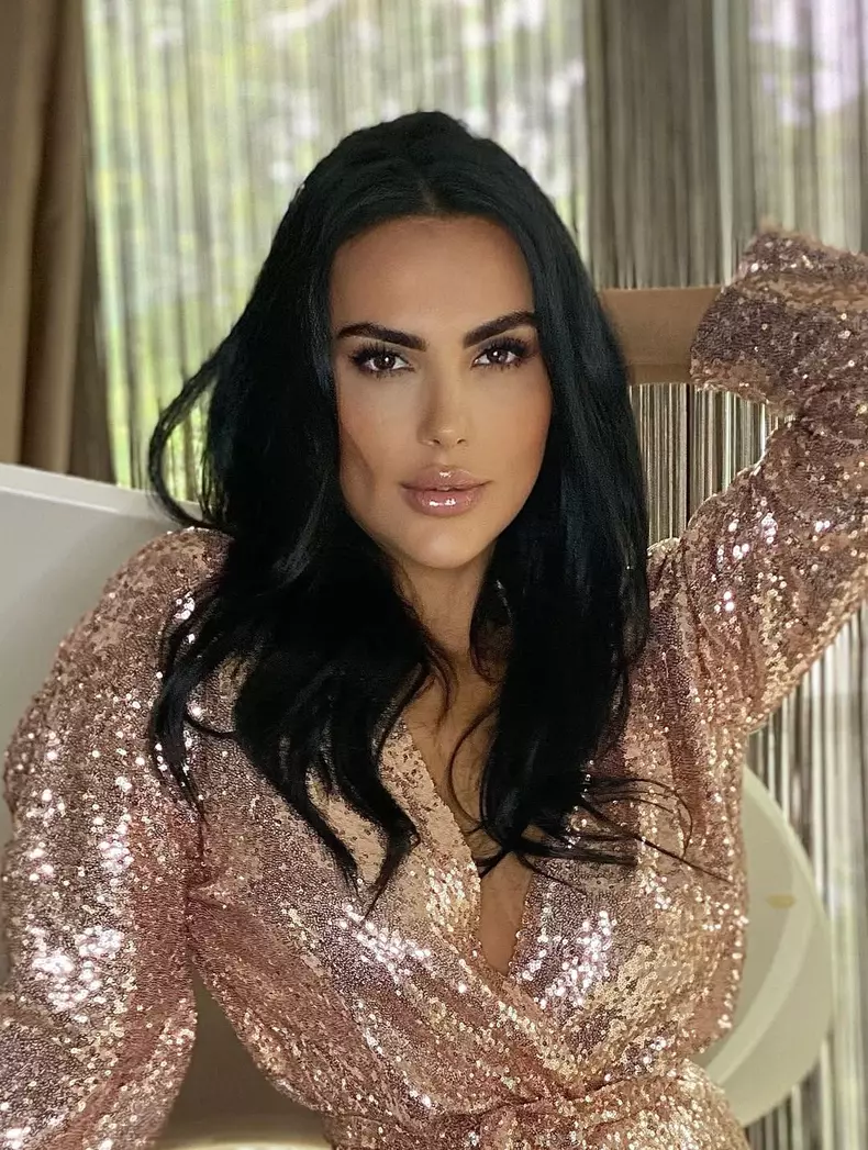 lavinia-pirva8 - Copy