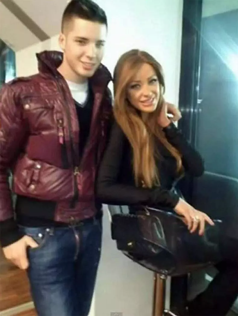 130810451-864093397677968-4828272014799943587-n