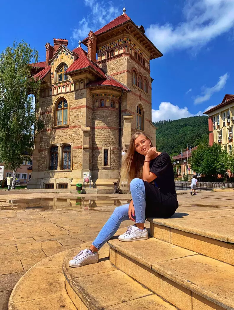 68516501_10211517492692588_5015509117159079936_n