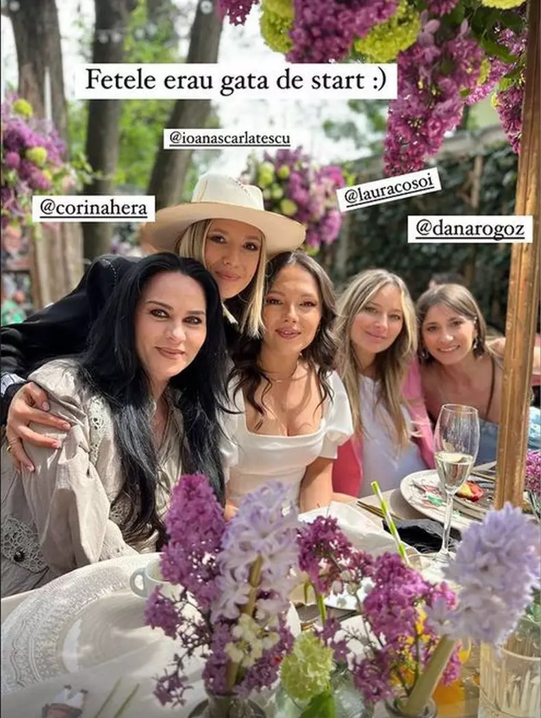 Adela-Popescu-botez6