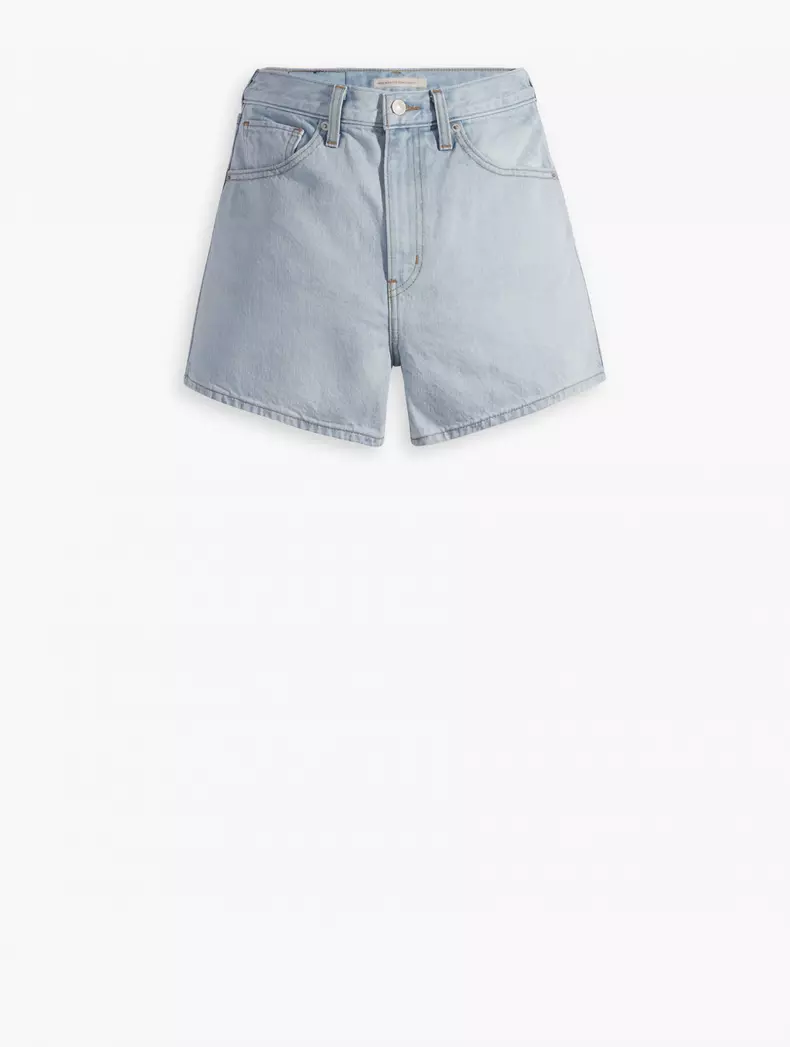 22_S2_WB_A1965-0008_0_PS_LD_FV