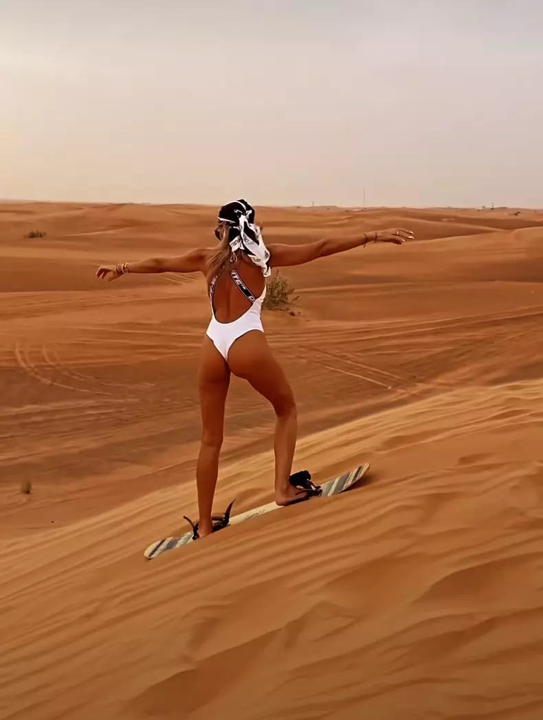 295291074_731812371243023_4341791908656387436_n