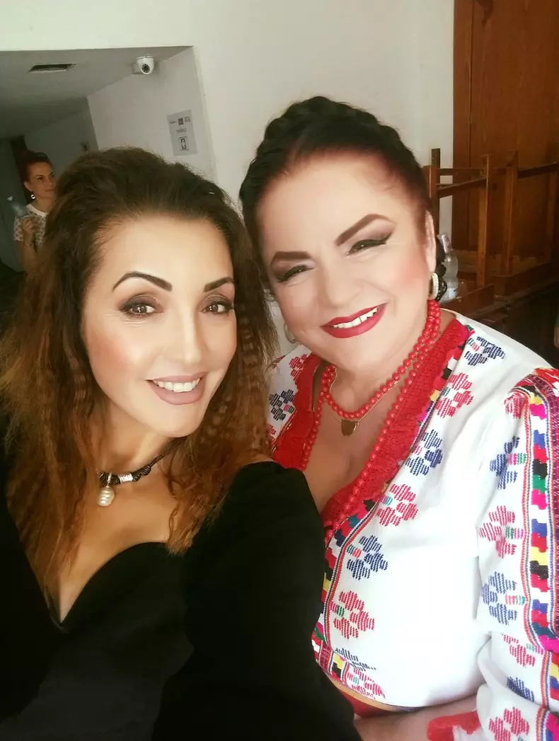 328258784_1264514657742361_8113762389988146443_n