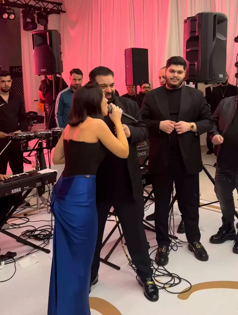 nunta-larisa-udila8