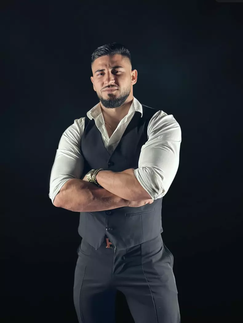 bogdan-mocanu5