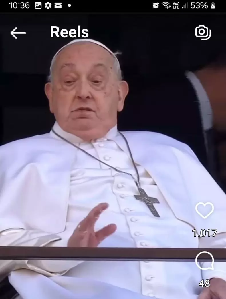 Papa-Francisc-externat-8