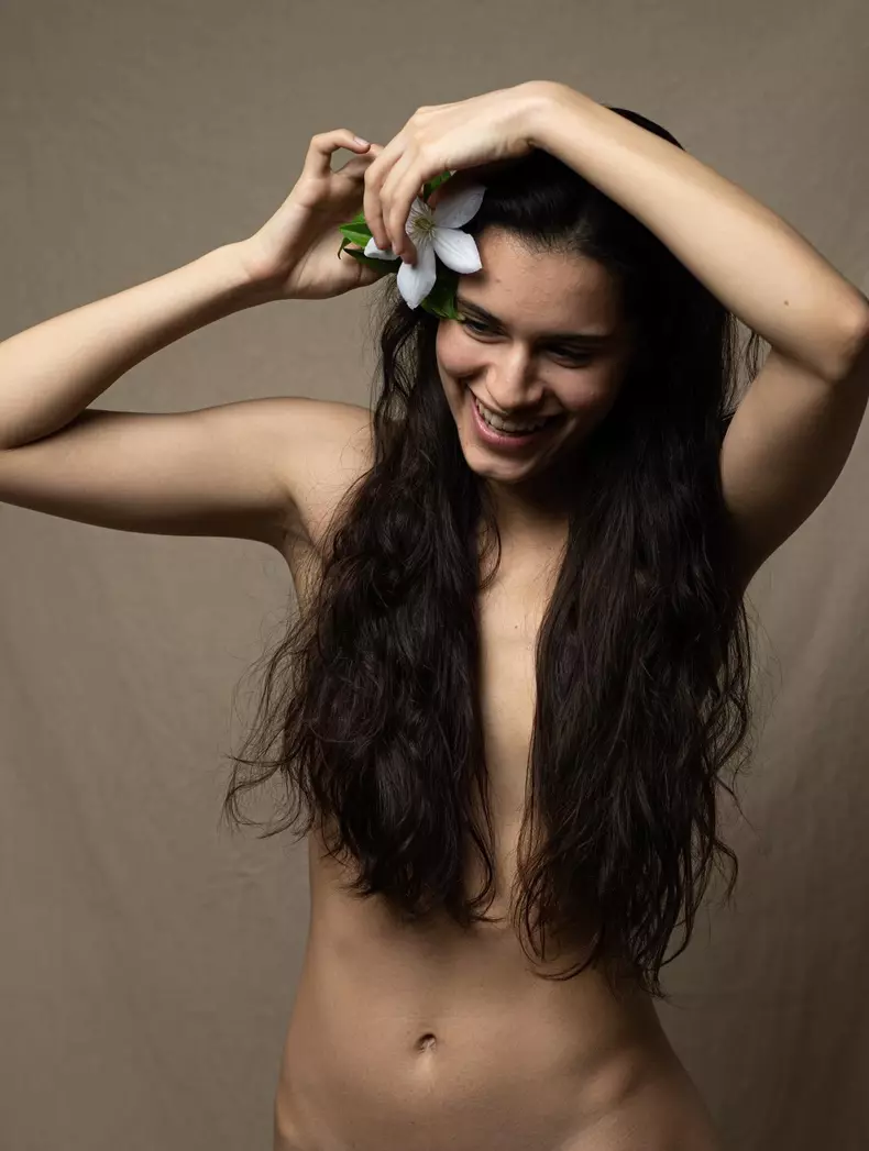 victoria-ionescu-1