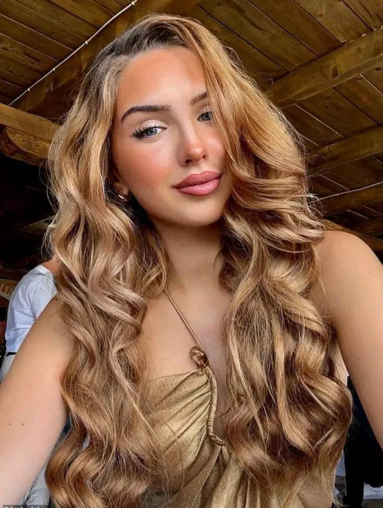 Lucia Sisic7