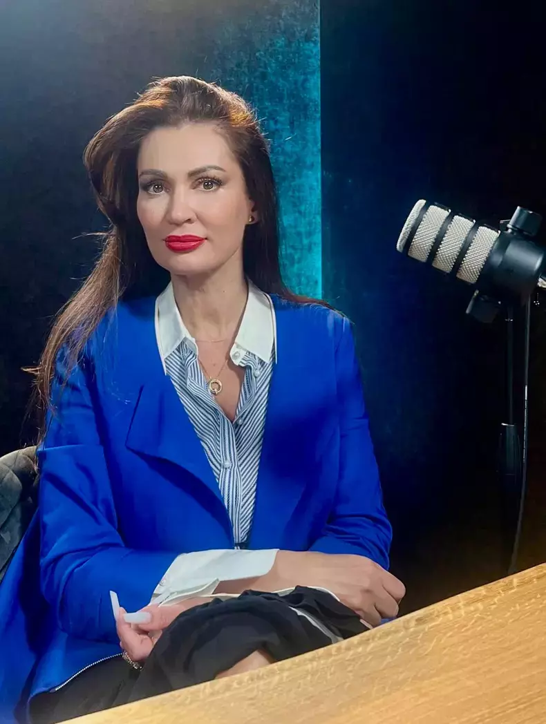 571906903_18484565002079337_8293448873606040273_n