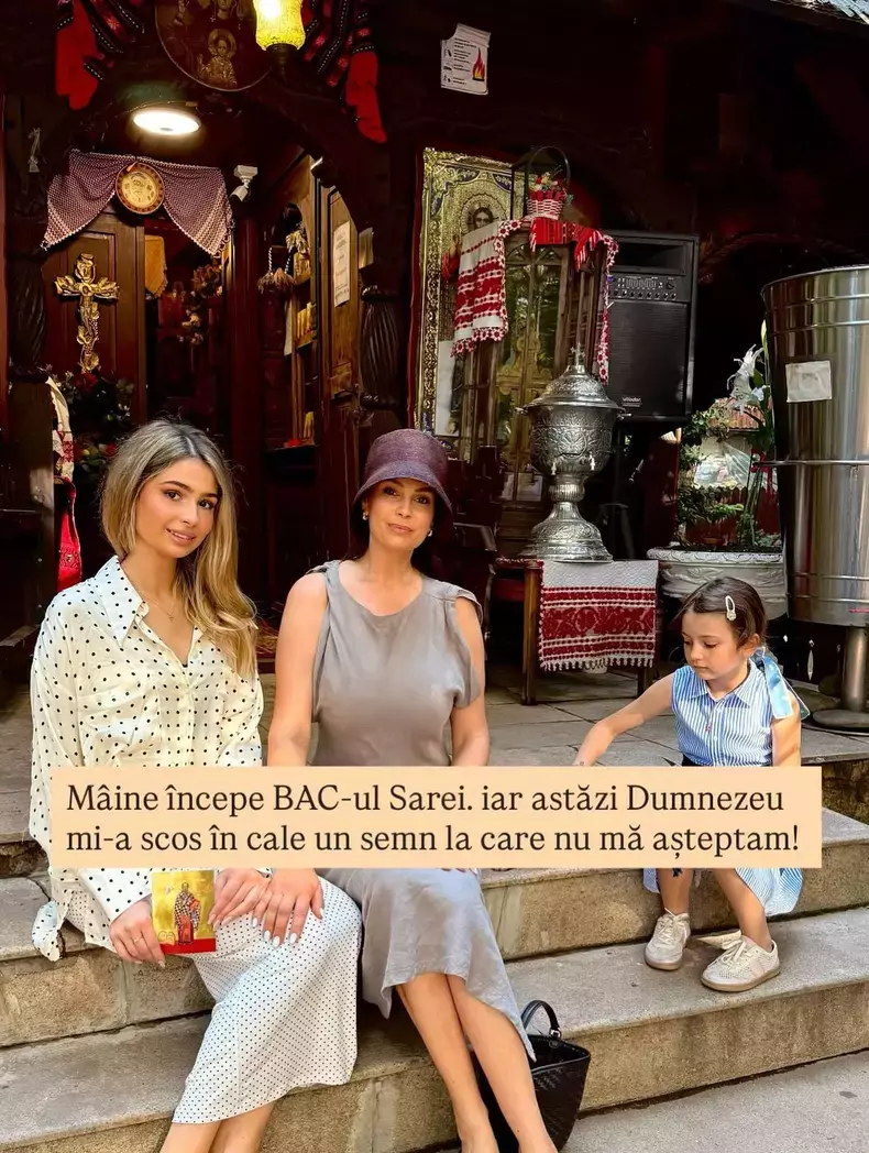 anca-serea-inainte-de-bacul-fiicei-sale-1