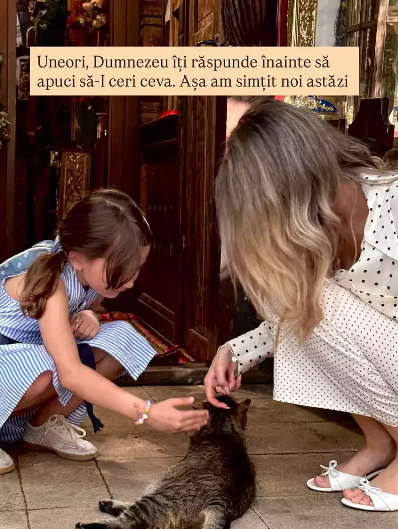 anca-serea-inainte-de-bacul-fiicei-sale-4