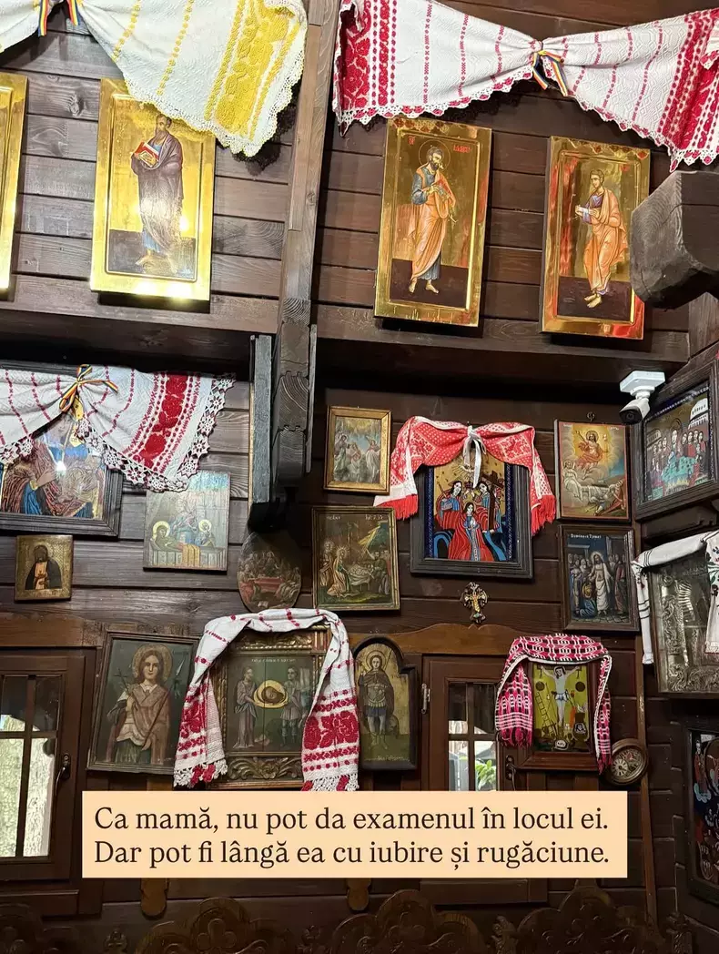 anca-serea-inainte-de-bacul-fiicei-sale-8