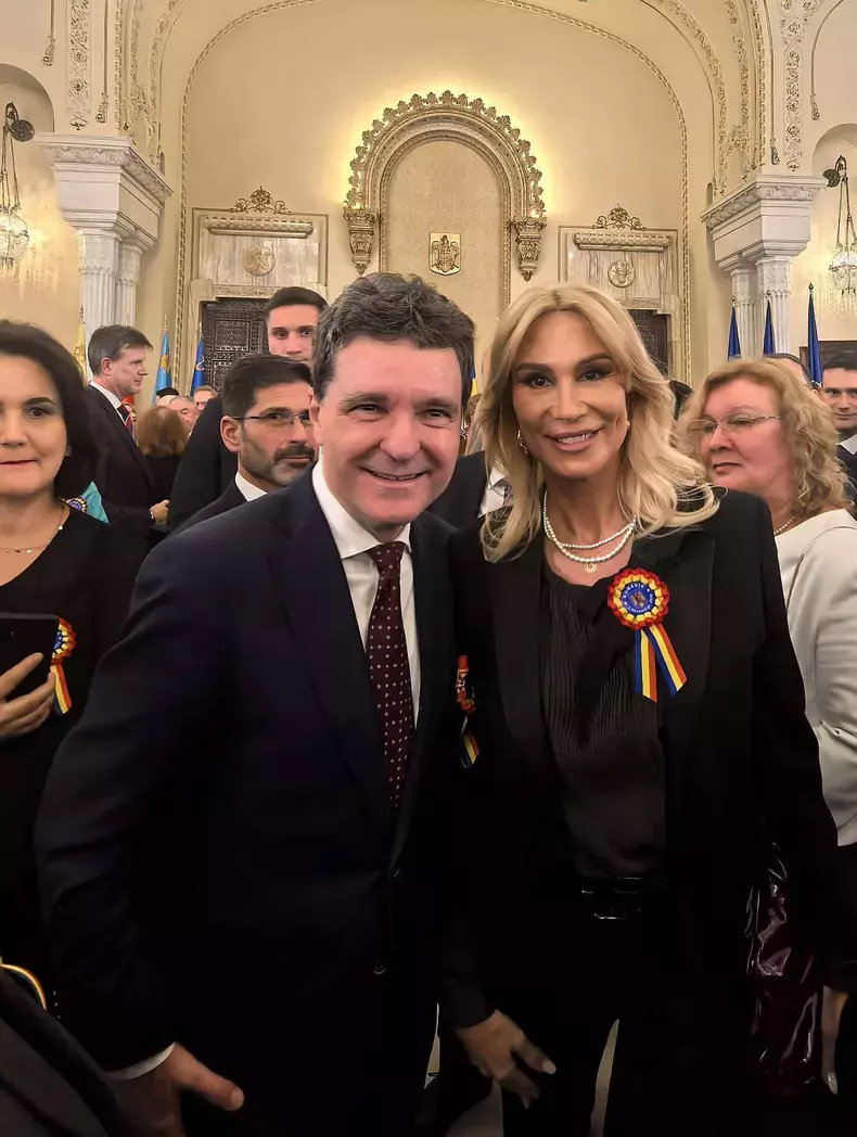raluca-turcan-nicusor-dan
