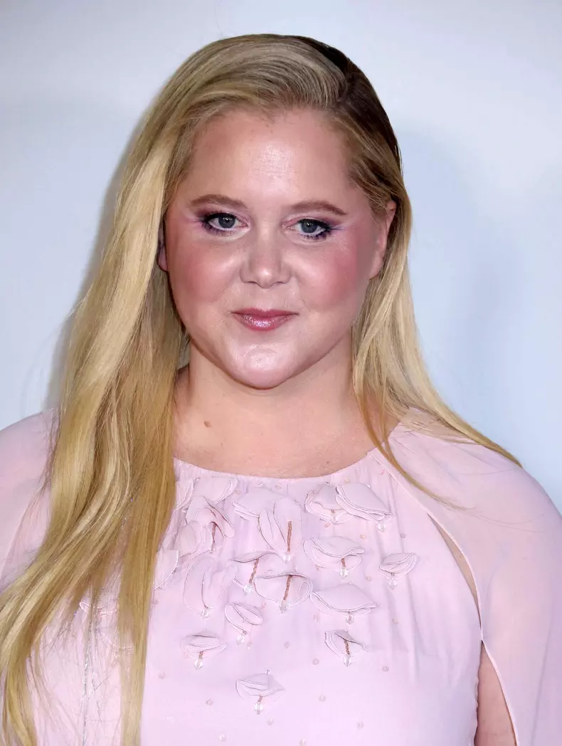 Kinda Pregnant - New York Premiere