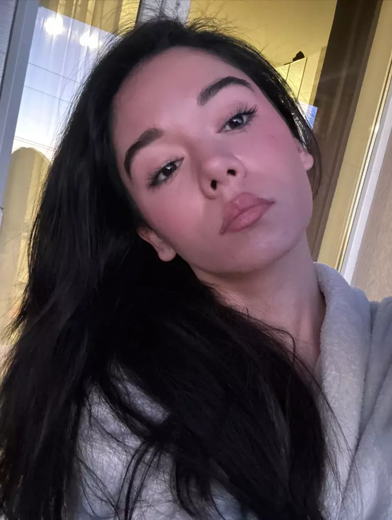 ianca