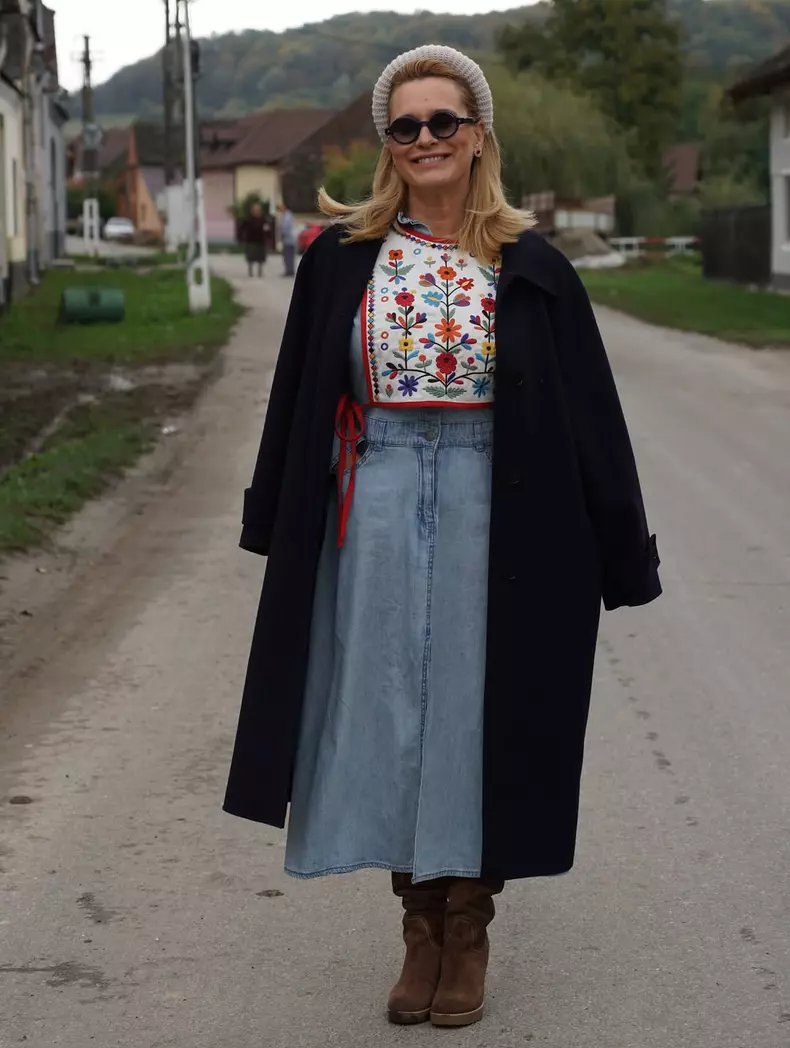 andreea-esca4
