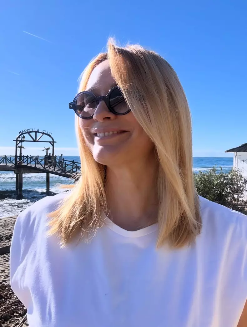 andreea-esca3