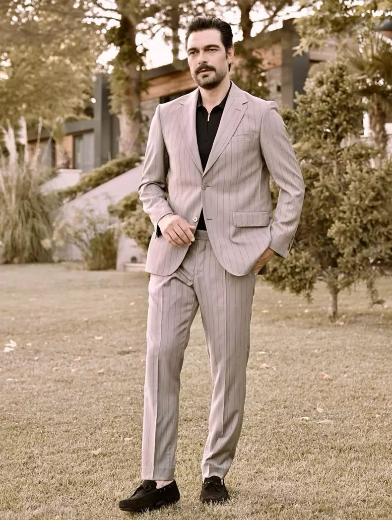 halil-ibrahim-ceyhan (3)