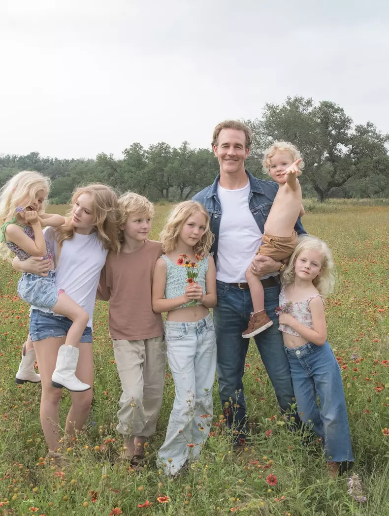 james-van-der-beek-copii-familie (4)