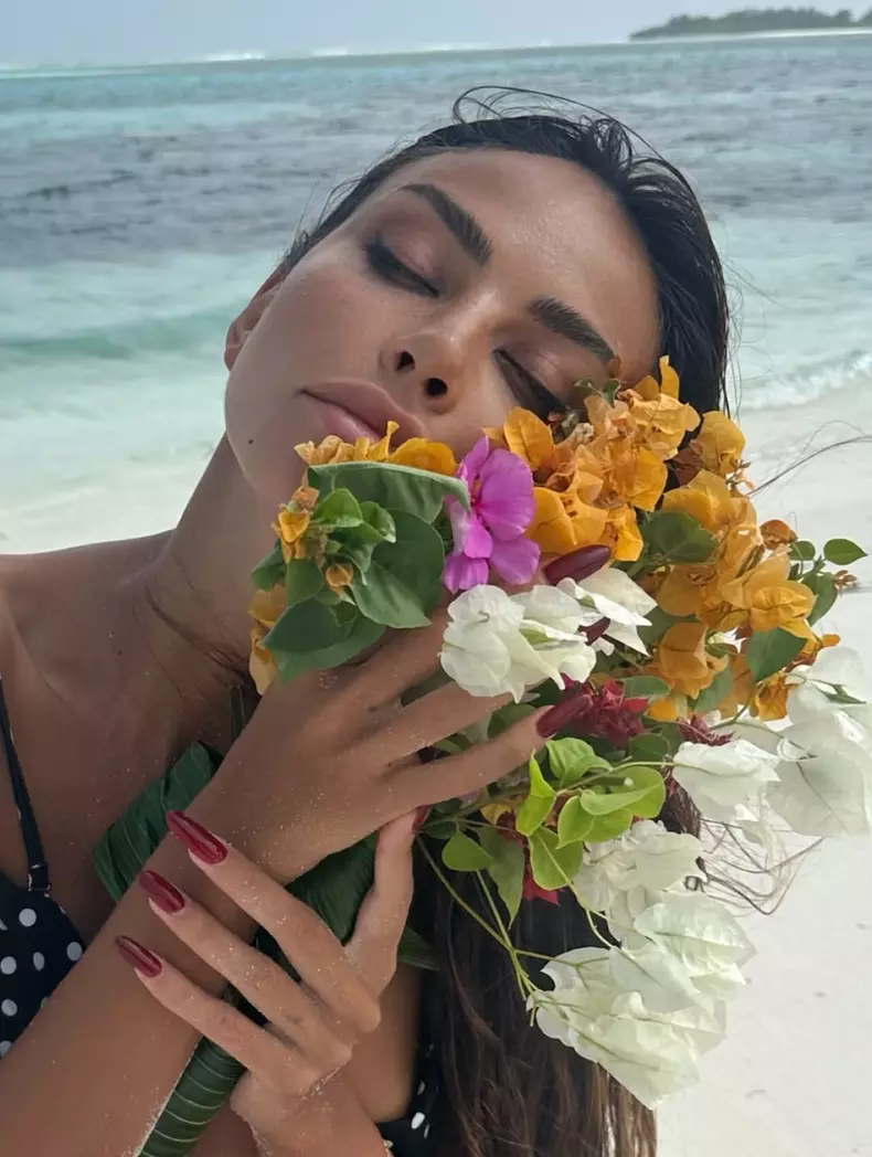 madalina-ghenea (9)
