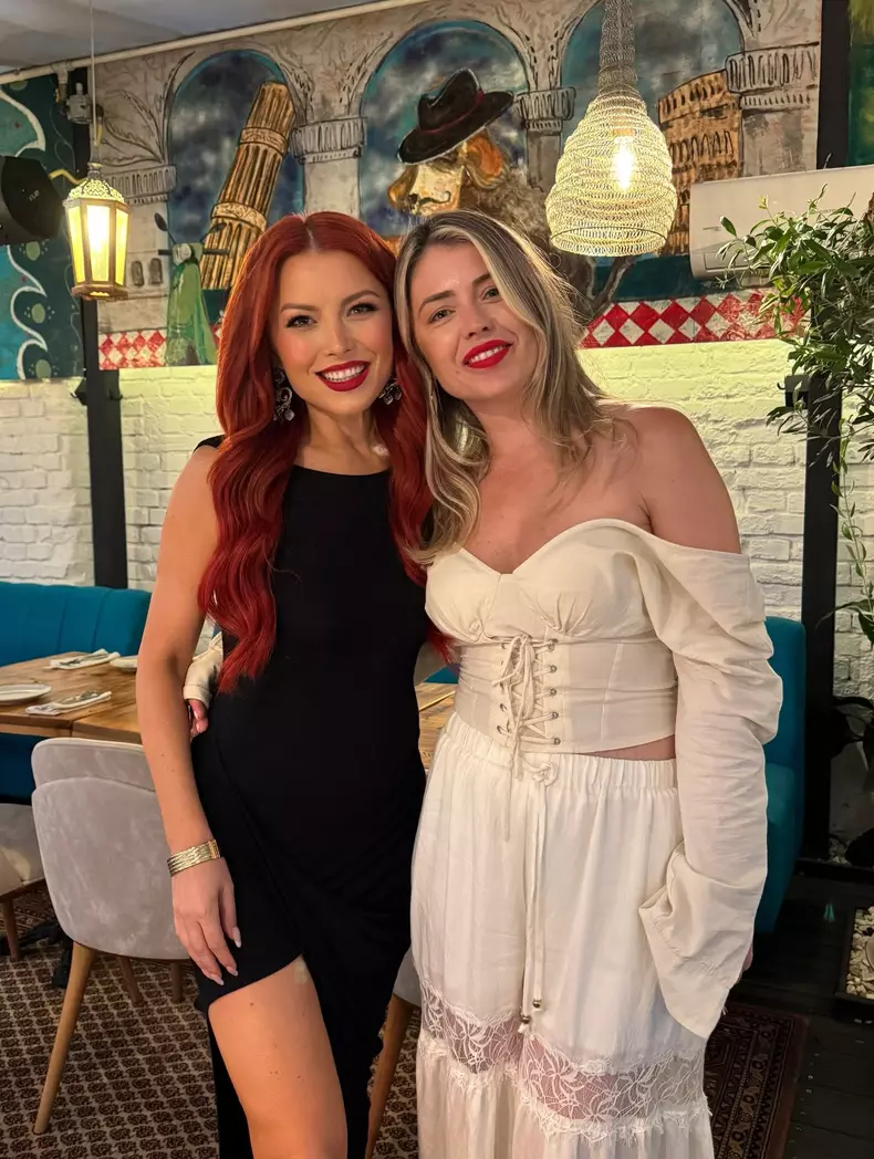 Elena-Gheorghe-zi-de-nastere-3