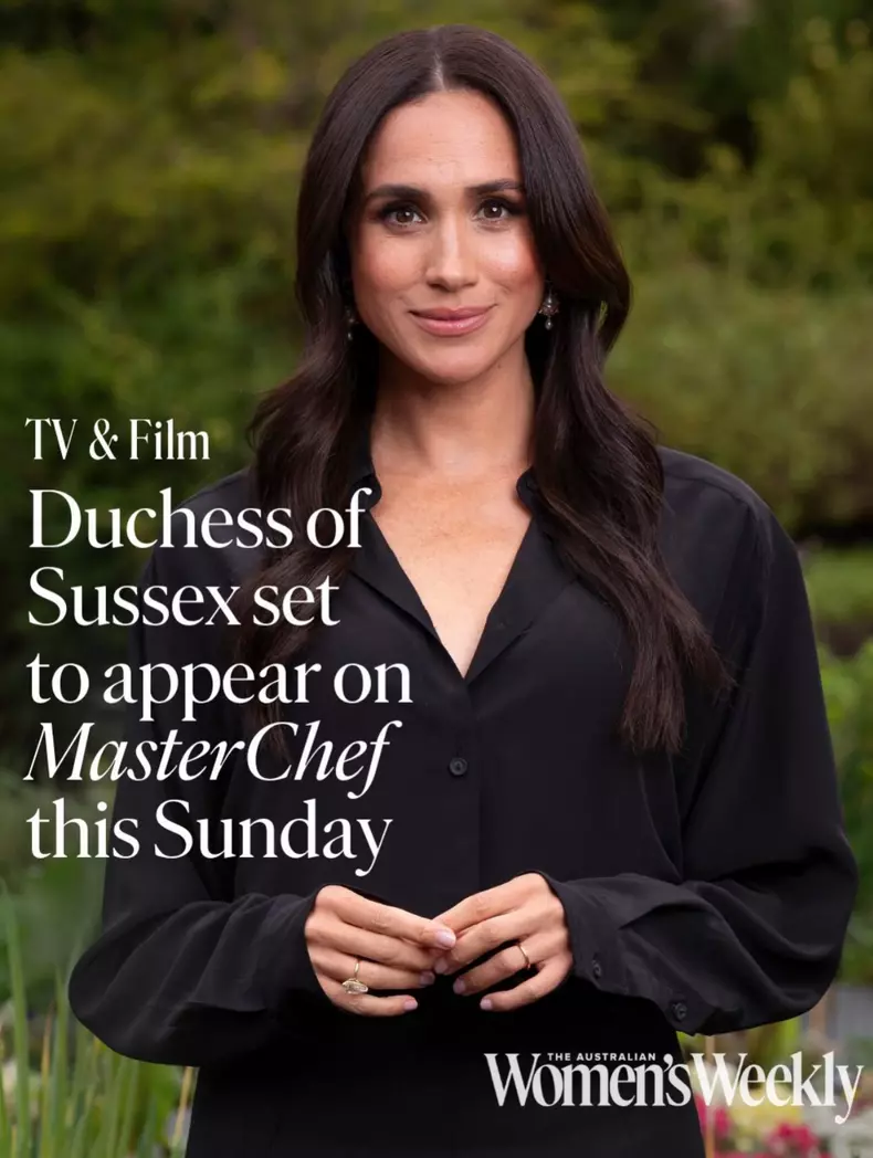 meghan-markle (4)