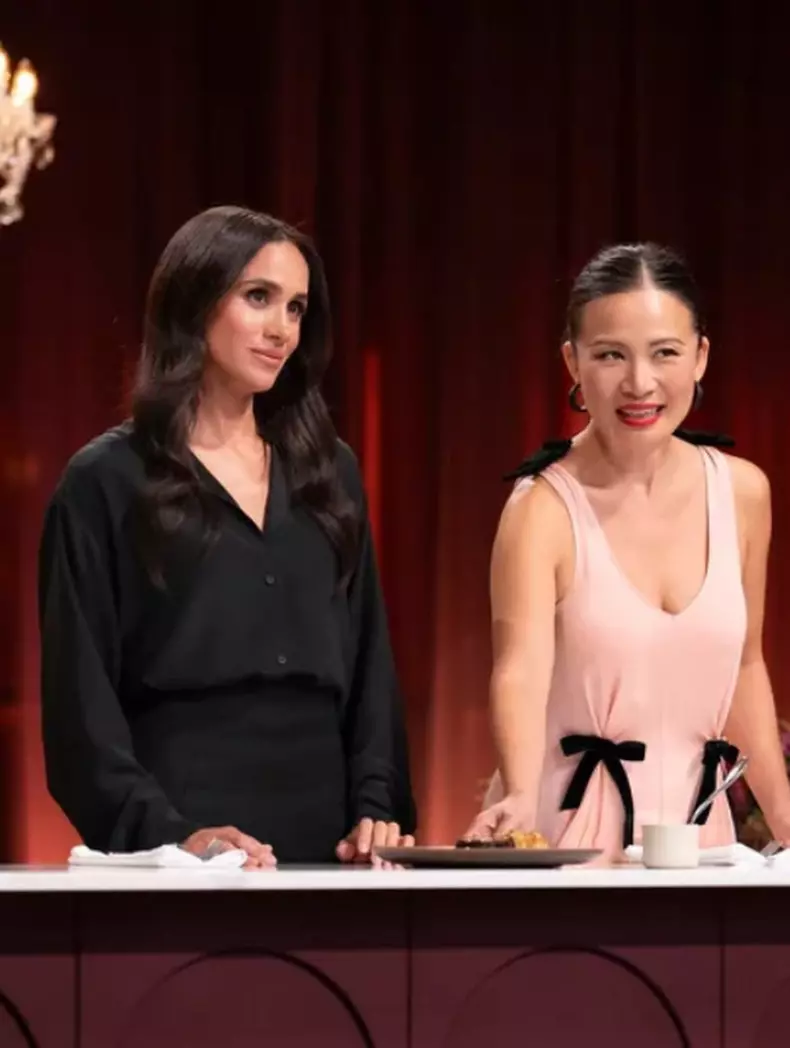 meghan-markle (5)