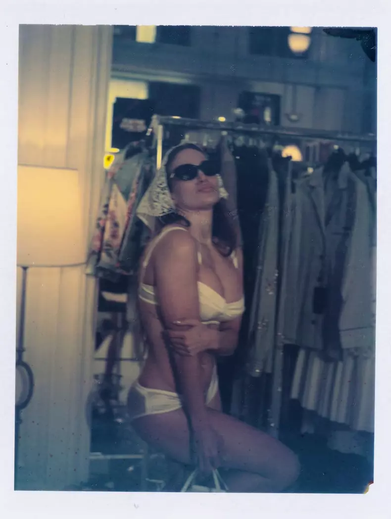 jennifer-4