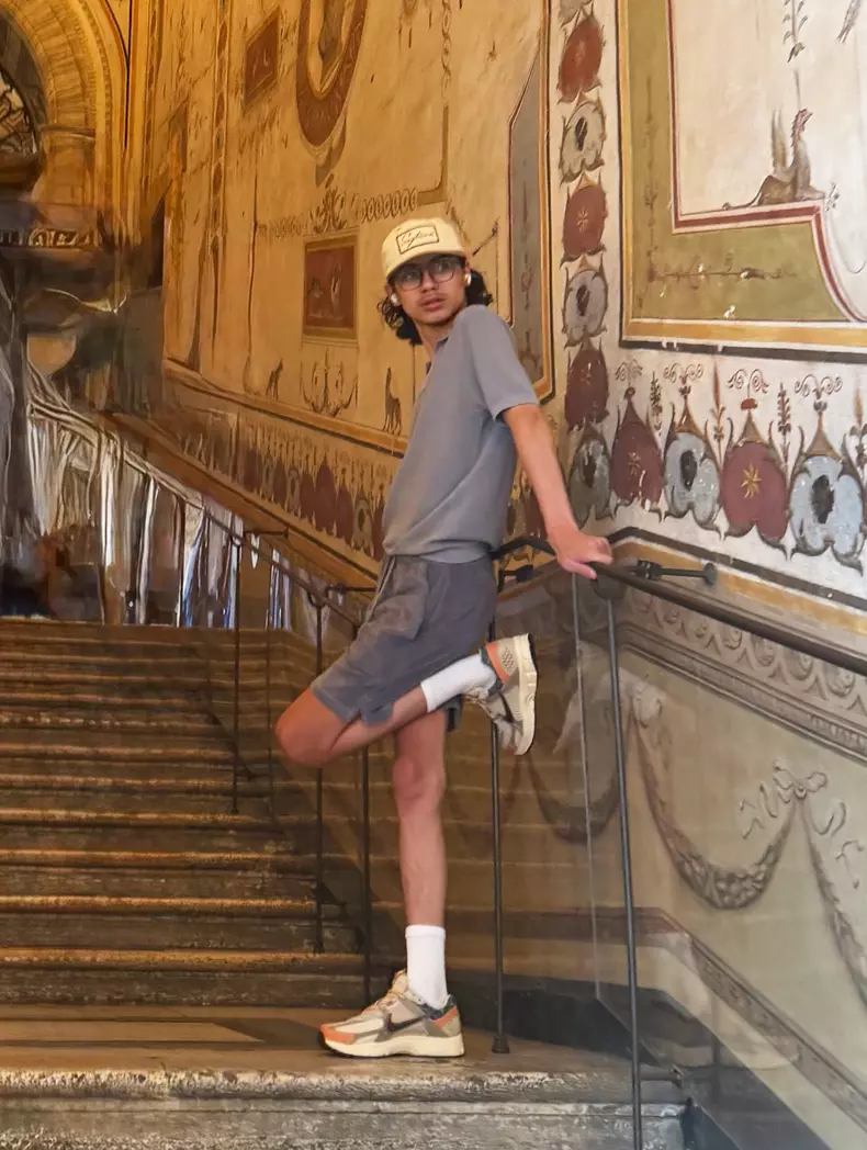 jennifer-lopez-gemeni-vacanta-venetia (16)