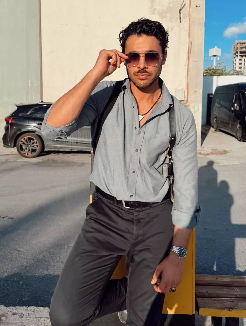 halit-ozgur-sari (10)
