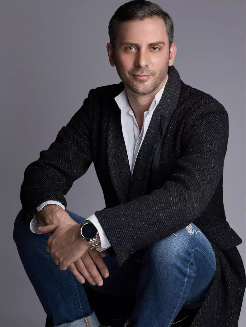 Ovidiu-Buta