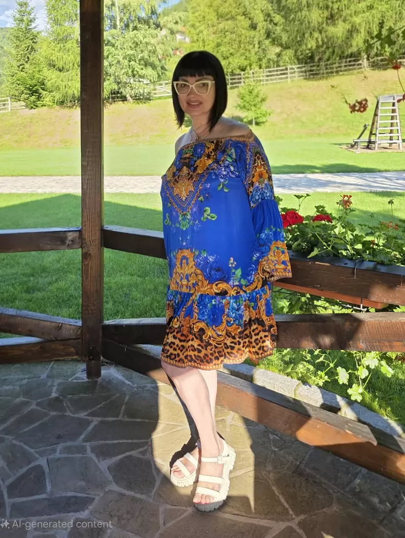 Ozana Barabancea (9)