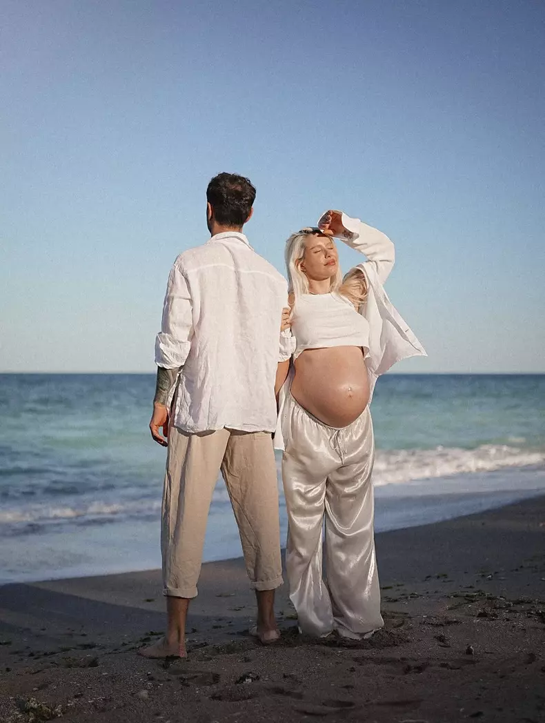 Carmen și Cristian (10)