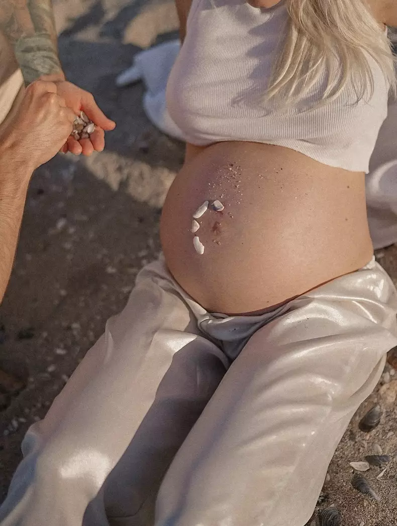 Carmen și Cristian (11)