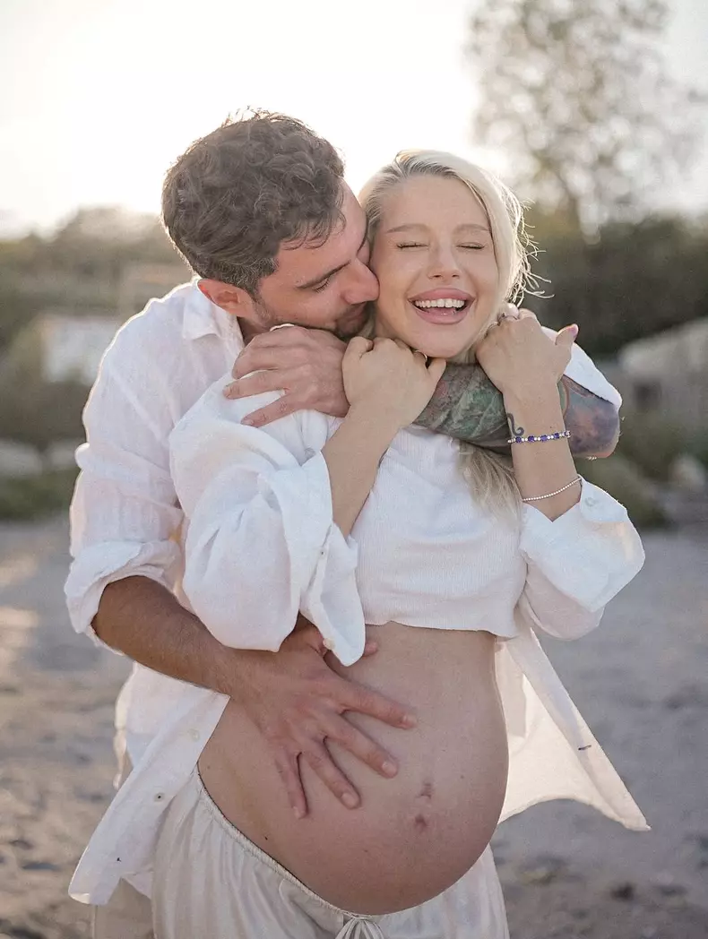 Carmen și Cristian (12)