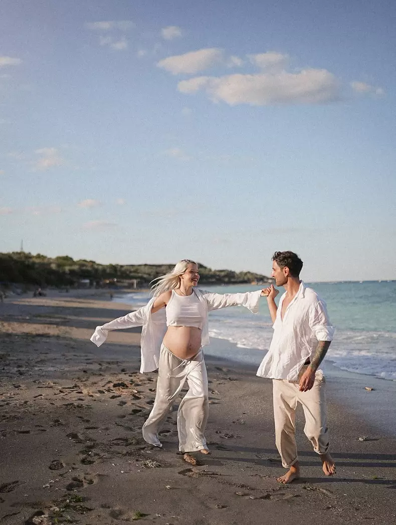 Carmen și Cristian (14)