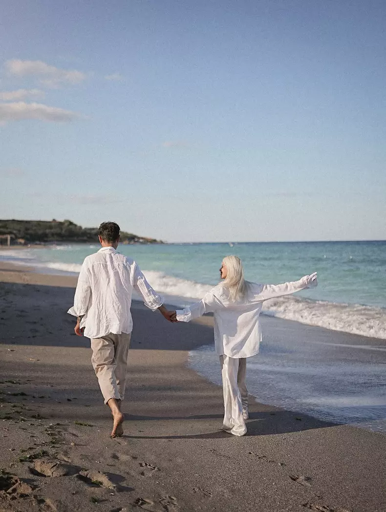 Carmen și Cristian (6)