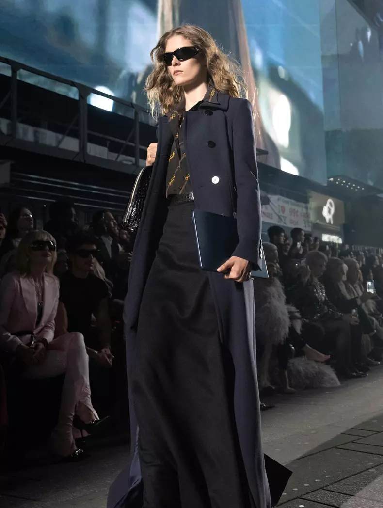 Gucci Cruise 2027 (2)