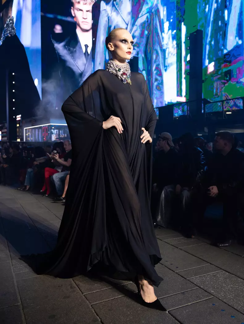 Gucci Cruise 2027 (4)