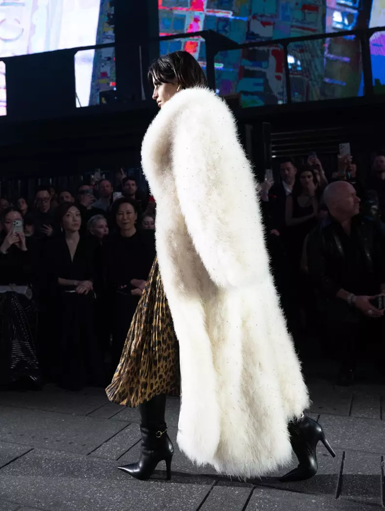 Gucci Cruise 2027 (5)
