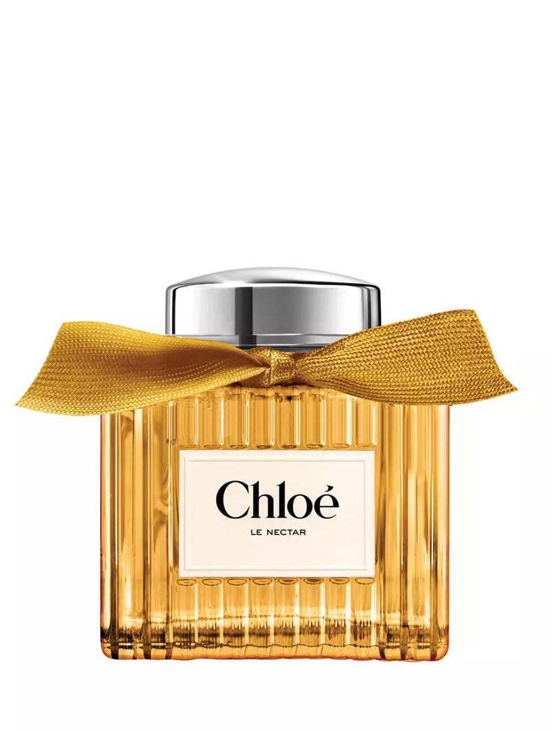 Parfum intens Signature Le Nectar, Chloé, 100 ml, 869 lei