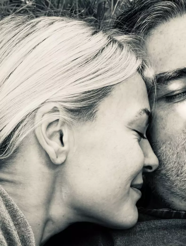 SnapInsta.to_502339872_18514100404015638_4304840167567116814_n