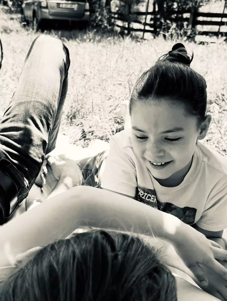 SnapInsta.to_503756729_18514100446015638_9149135372376766350_n