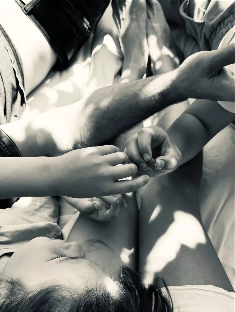 SnapInsta.to_509631629_18514100383015638_924443125679293932_n