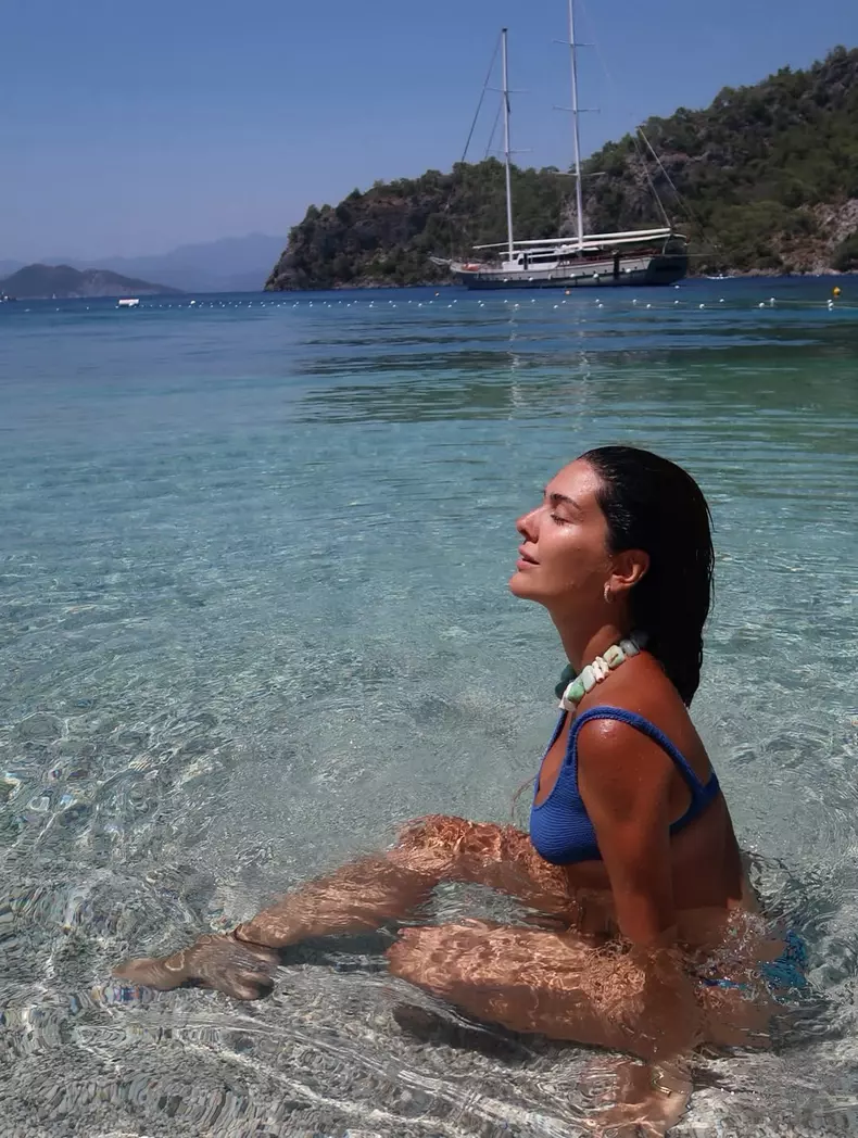 Bergüzar-Korel (10)